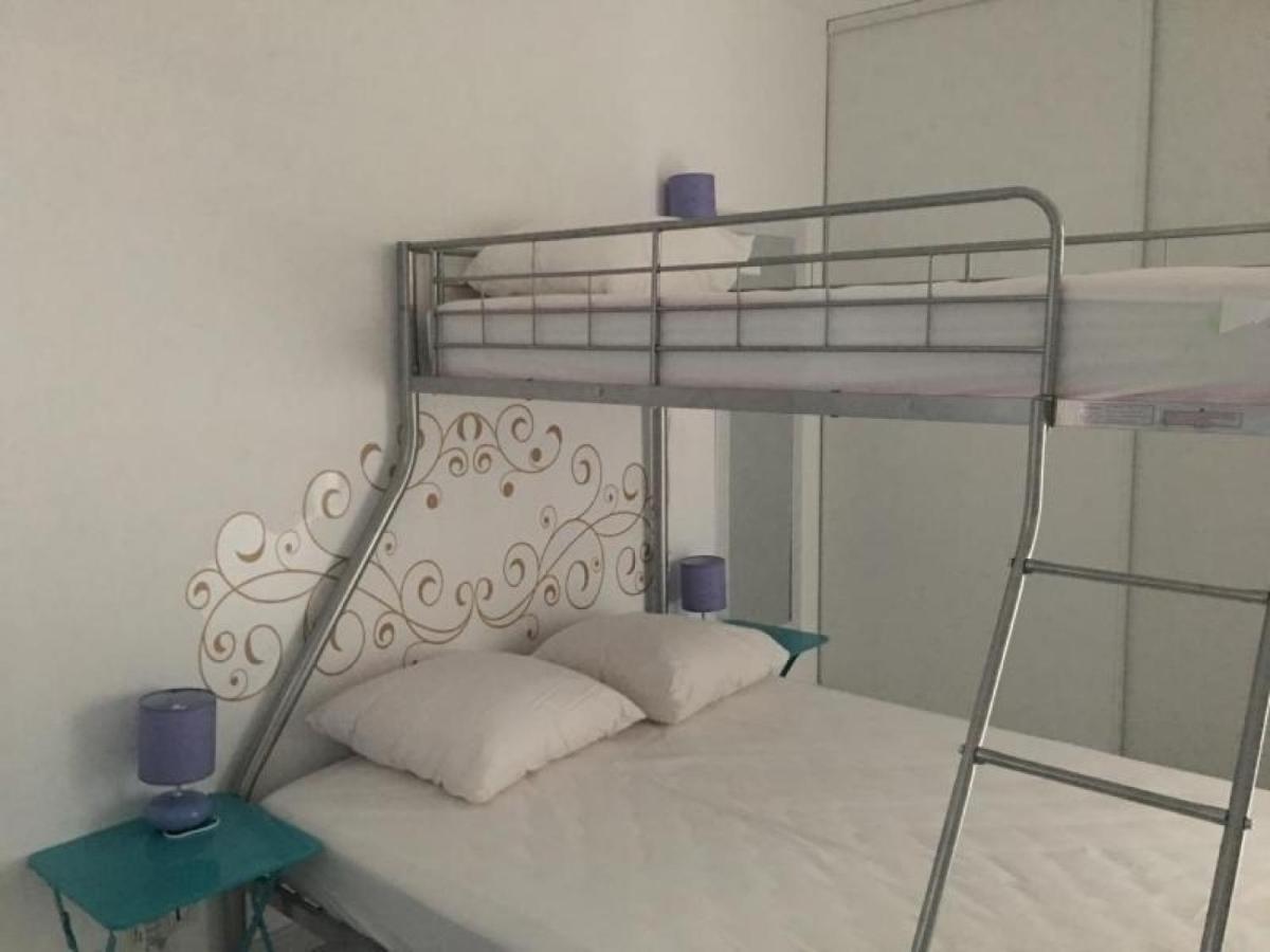 Maison 5 Pers. A La Tranche Sur Mer, Proche Plage, Terrasse, Garage, Dordonnee - Fr-1-357-109 מראה חיצוני תמונה